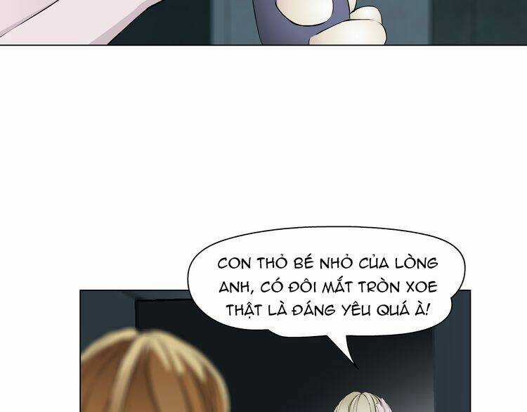 Cách Yêu Của Ác Ma Chapter 53 trang 39