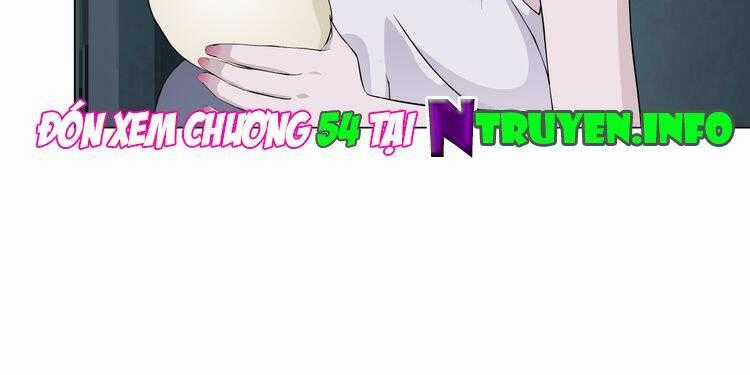 Cách Yêu Của Ác Ma Chapter 53 trang 42