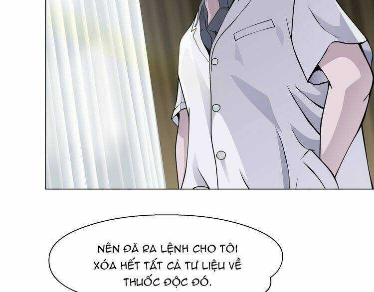 Cách Yêu Của Ác Ma Chapter 53 trang 5