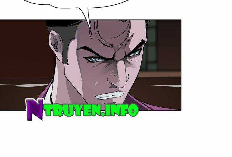 Cách Yêu Của Ác Ma Chapter 53 trang 7