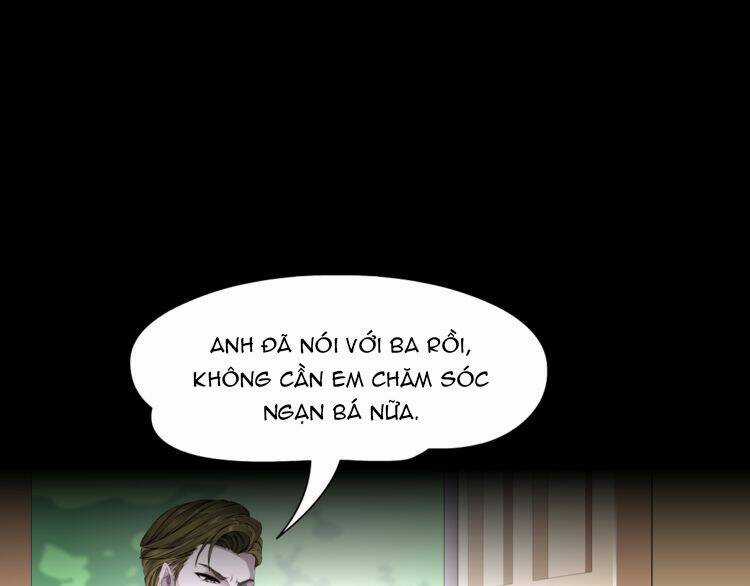 Cách Yêu Của Ác Ma Chapter 54 trang 10