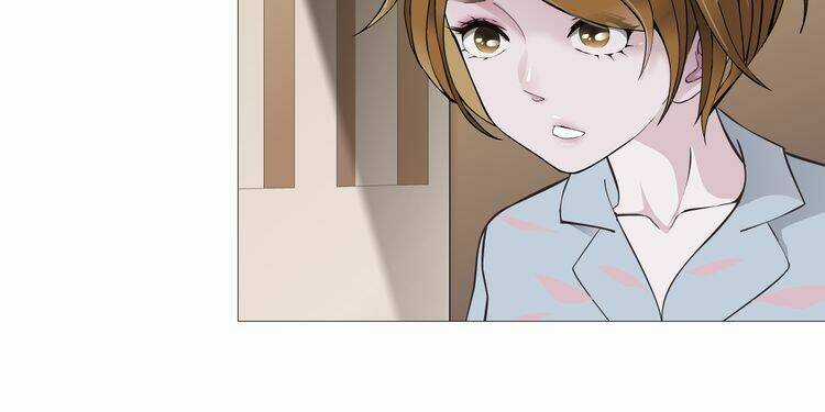 Cách Yêu Của Ác Ma Chapter 54 trang 14