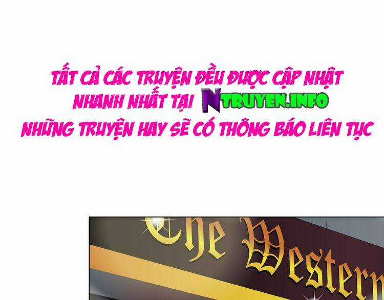 Cách Yêu Của Ác Ma Chapter 54 trang 15