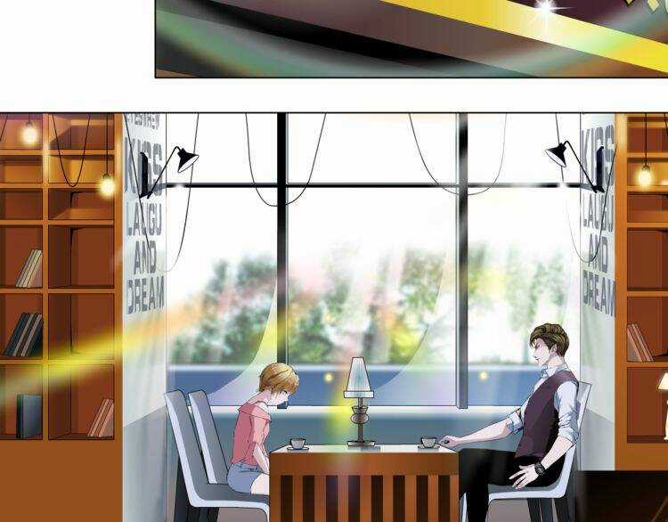 Cách Yêu Của Ác Ma Chapter 54 trang 16