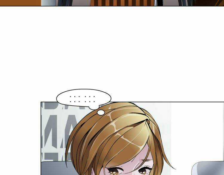 Cách Yêu Của Ác Ma Chapter 54 trang 17