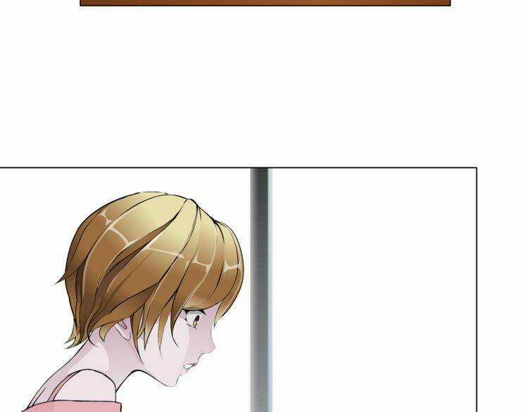 Cách Yêu Của Ác Ma Chapter 54 trang 21