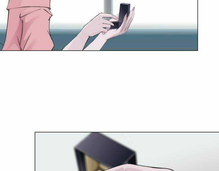 Cách Yêu Của Ác Ma Chapter 54 trang 22