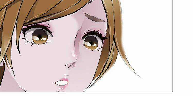 Cách Yêu Của Ác Ma Chapter 54 trang 24