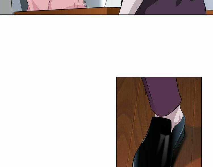 Cách Yêu Của Ác Ma Chapter 54 trang 26