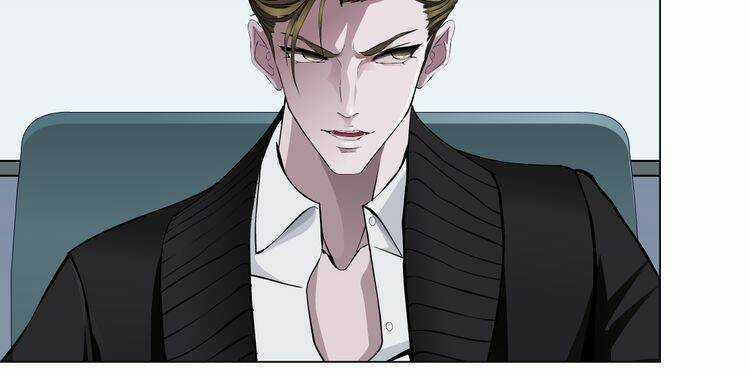 Cách Yêu Của Ác Ma Chapter 54 trang 4