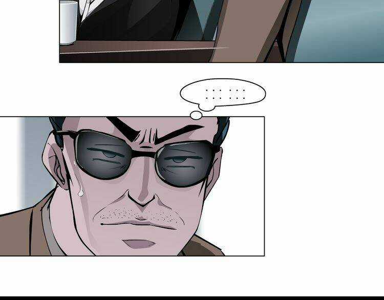 Cách Yêu Của Ác Ma Chapter 54 trang 8