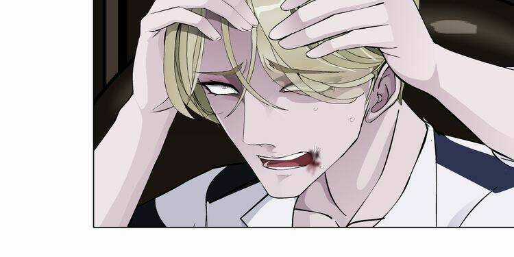 Cách Yêu Của Ác Ma Chapter 55 trang 10