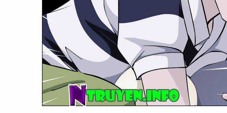 Cách Yêu Của Ác Ma Chapter 55 trang 15