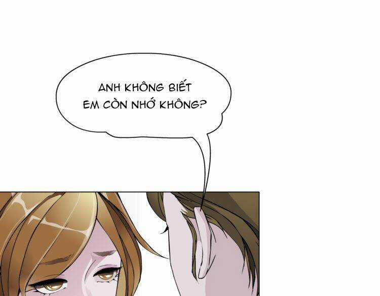 Cách Yêu Của Ác Ma Chapter 55 trang 18