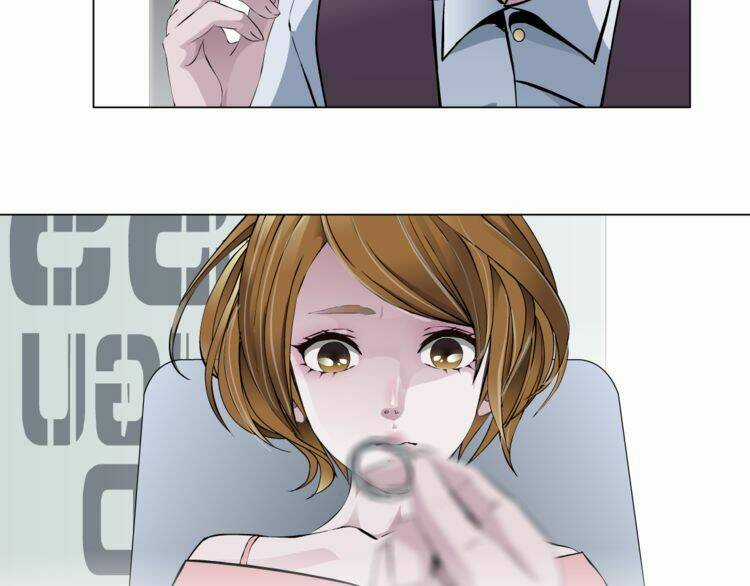 Cách Yêu Của Ác Ma Chapter 55 trang 2