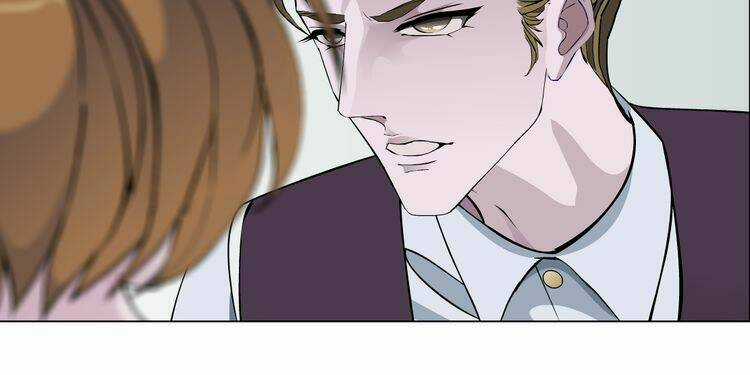 Cách Yêu Của Ác Ma Chapter 55 trang 20