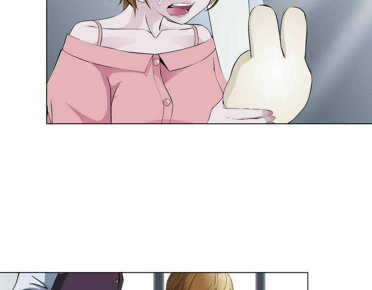 Cách Yêu Của Ác Ma Chapter 55 trang 24