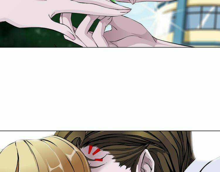 Cách Yêu Của Ác Ma Chapter 55 trang 4