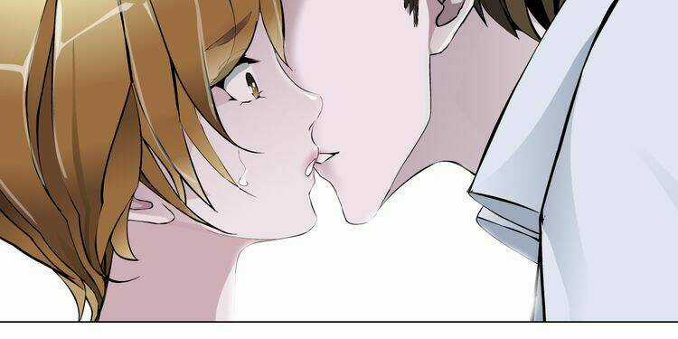 Cách Yêu Của Ác Ma Chapter 55 trang 5