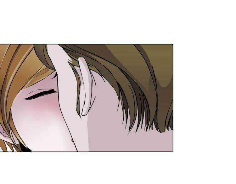 Cách Yêu Của Ác Ma Chapter 55 trang 6