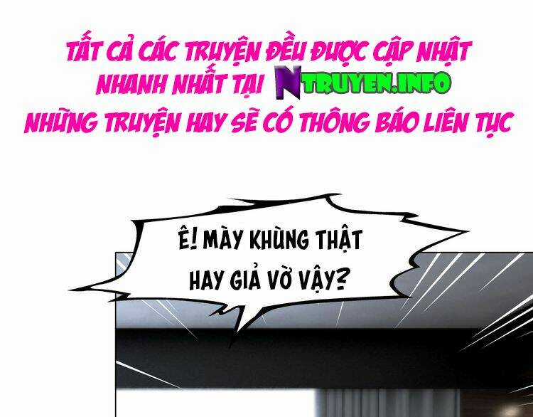 Cách Yêu Của Ác Ma Chapter 55 trang 7