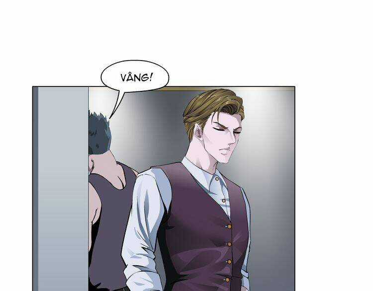 Cách Yêu Của Ác Ma Chapter 56 trang 10