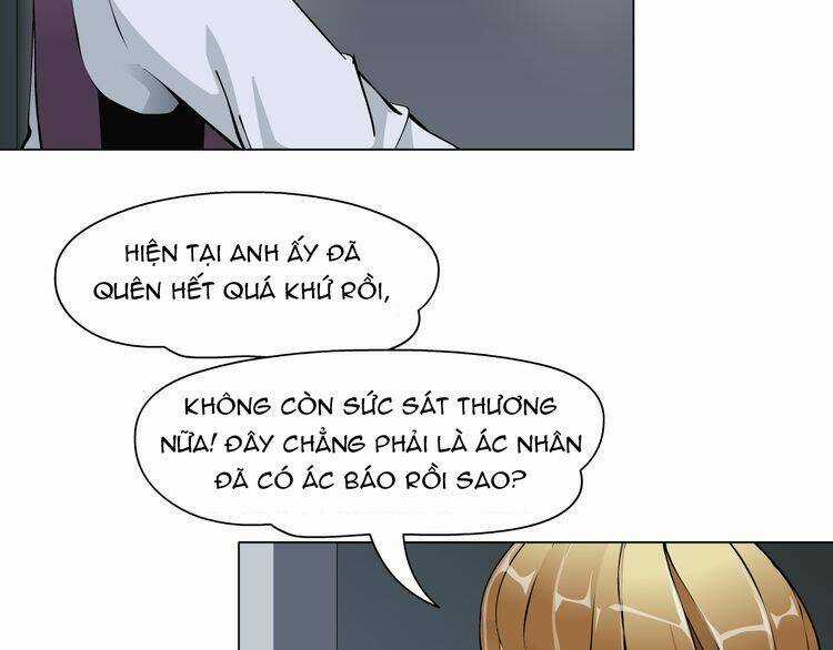 Cách Yêu Của Ác Ma Chapter 56 trang 13
