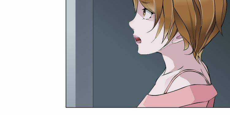 Cách Yêu Của Ác Ma Chapter 56 trang 14