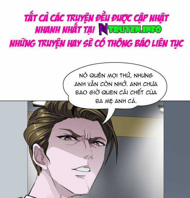 Cách Yêu Của Ác Ma Chapter 56 trang 15