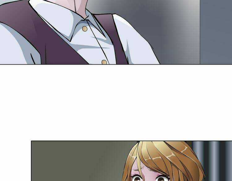 Cách Yêu Của Ác Ma Chapter 56 trang 16