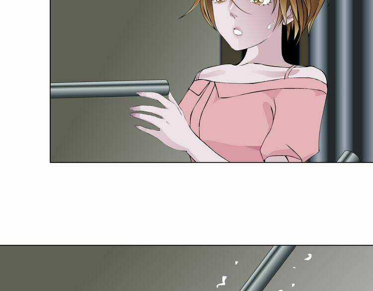 Cách Yêu Của Ác Ma Chapter 56 trang 17