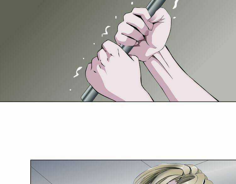 Cách Yêu Của Ác Ma Chapter 56 trang 18