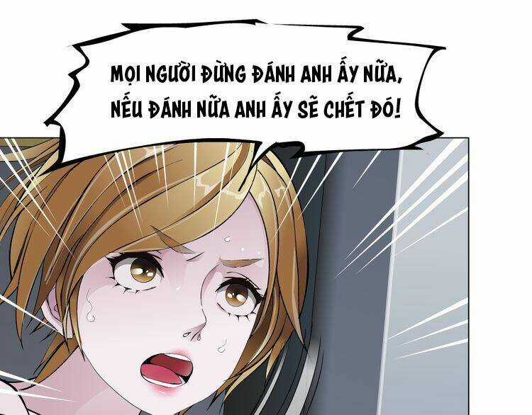 Cách Yêu Của Ác Ma Chapter 56 trang 2