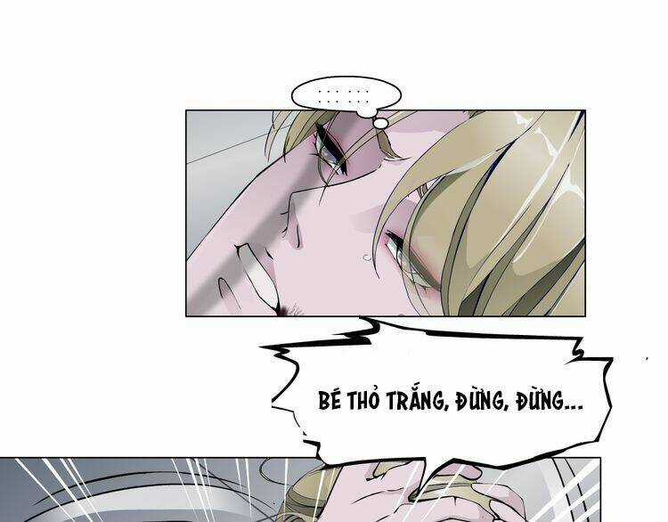 Cách Yêu Của Ác Ma Chapter 56 trang 20