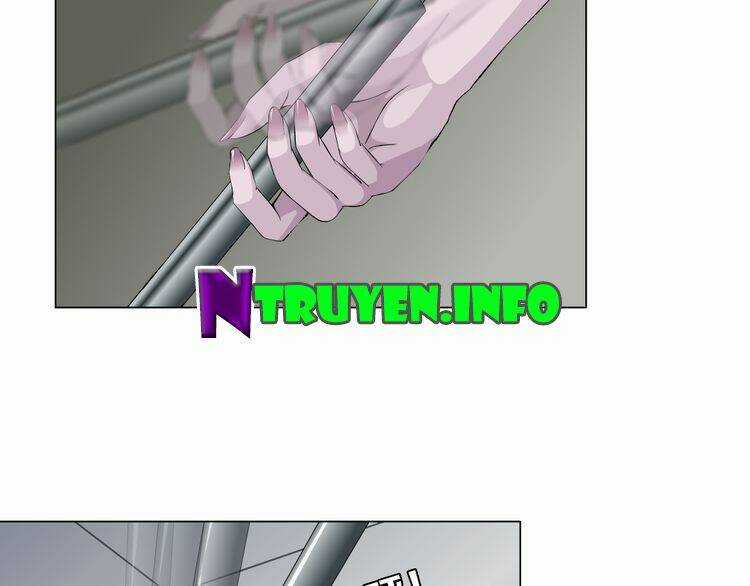 Cách Yêu Của Ác Ma Chapter 56 trang 23