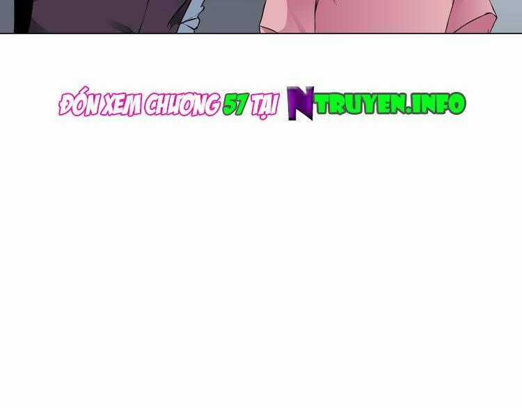 Cách Yêu Của Ác Ma Chapter 56 trang 27