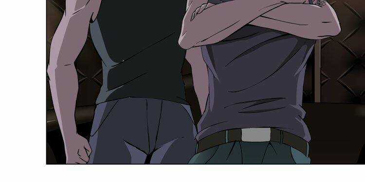 Cách Yêu Của Ác Ma Chapter 56 trang 4