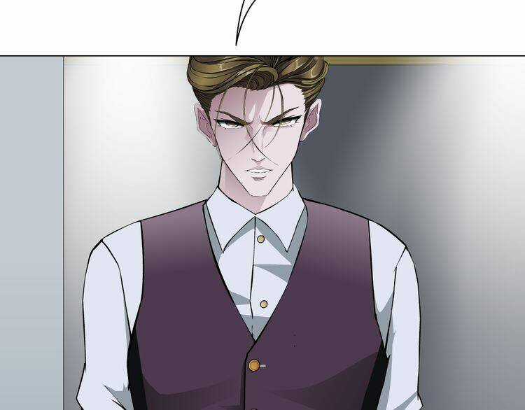 Cách Yêu Của Ác Ma Chapter 56 trang 6