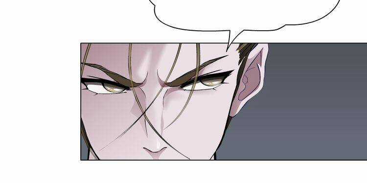 Cách Yêu Của Ác Ma Chapter 56 trang 9