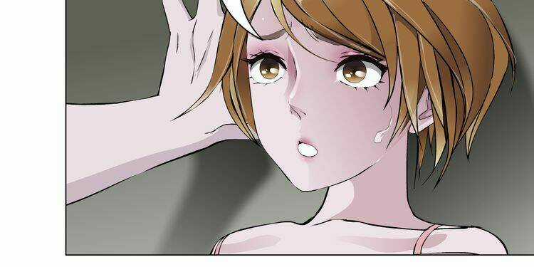 Cách Yêu Của Ác Ma Chapter 57 trang 12