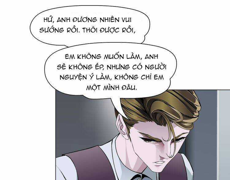 Cách Yêu Của Ác Ma Chapter 57 trang 13