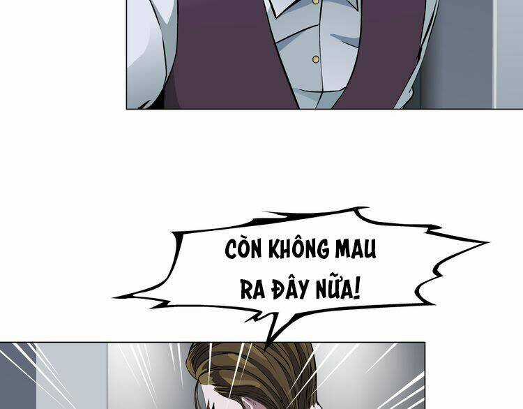 Cách Yêu Của Ác Ma Chapter 57 trang 14