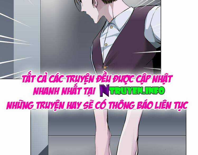 Cách Yêu Của Ác Ma Chapter 57 trang 15