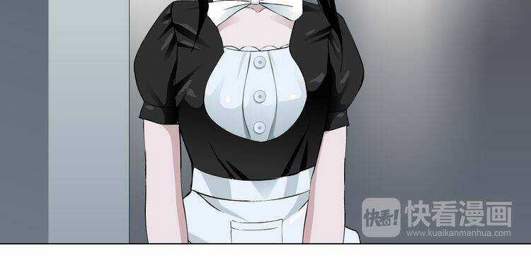 Cách Yêu Của Ác Ma Chapter 57 trang 17