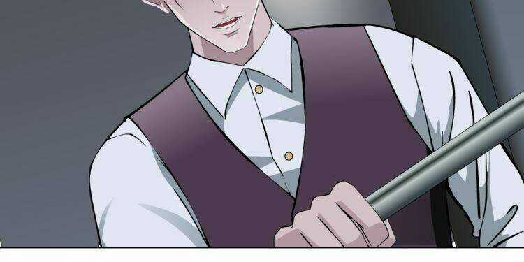 Cách Yêu Của Ác Ma Chapter 57 trang 2