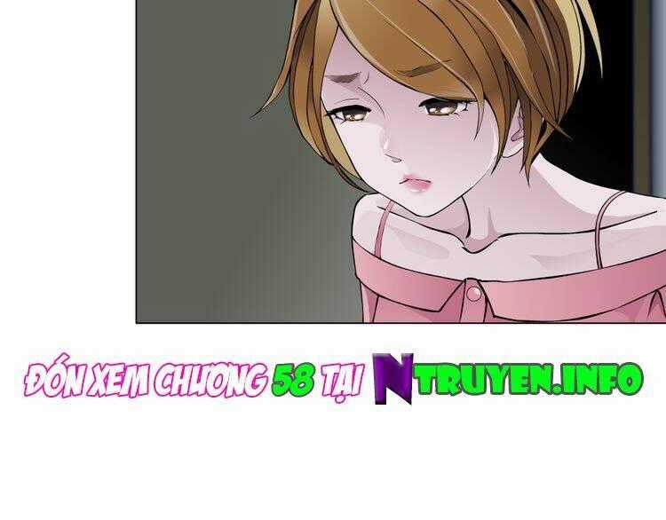 Cách Yêu Của Ác Ma Chapter 57 trang 24