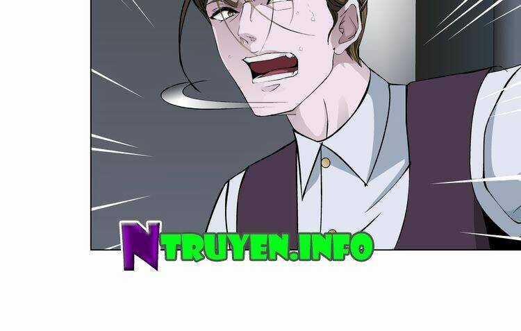 Cách Yêu Của Ác Ma Chapter 57 trang 7