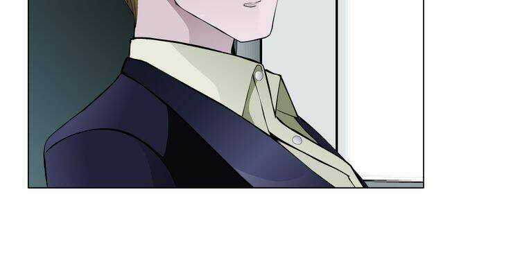 Cách Yêu Của Ác Ma Chapter 58 trang 14