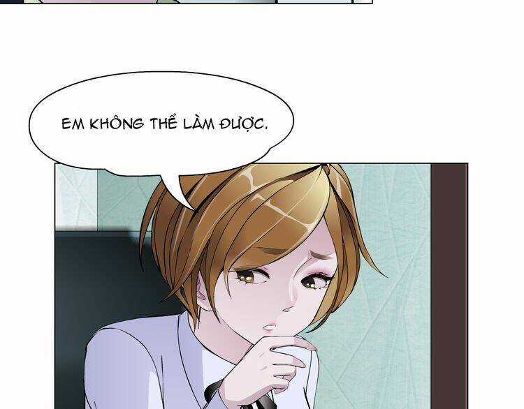 Cách Yêu Của Ác Ma Chapter 58 trang 16