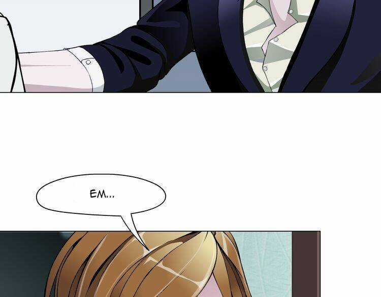 Cách Yêu Của Ác Ma Chapter 58 trang 18